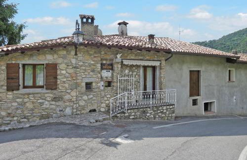 Apartment La Tartufaia-7 by Interhome - Foto 16