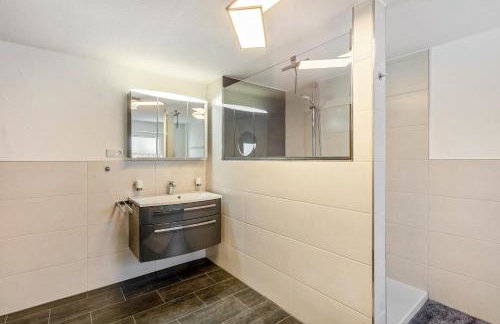 Ferienwohnung Zum Tannenwirt - Foto 31