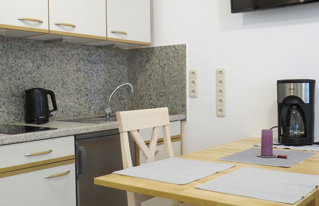 Reiners Alm - Foto 43