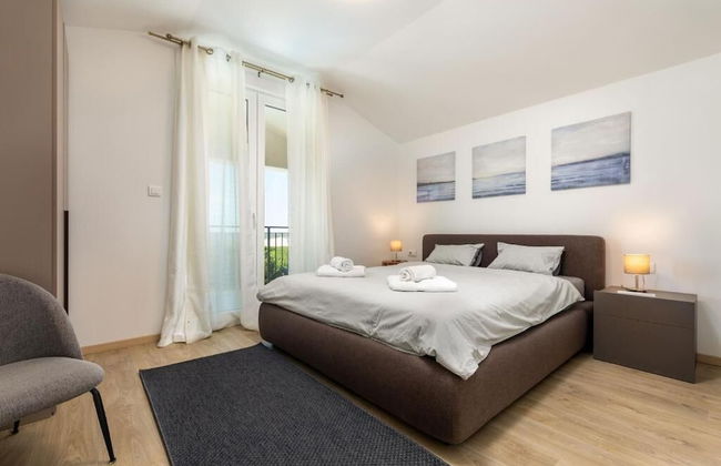 Diminici Villas - Foto 47