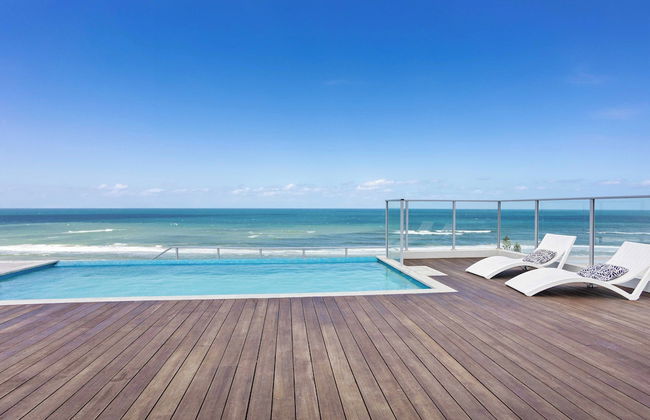 Ocean View Luxury in Periscope - Photo 15