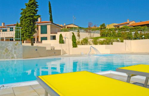 Residence Villa Beuca - Foto 8