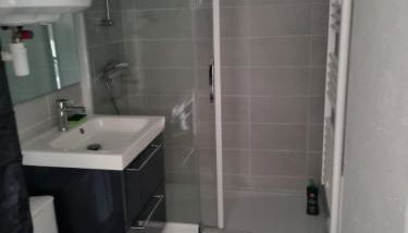 Appartement VILLERS SUR MER - Photo 5