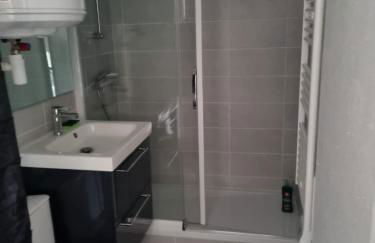 Appartement VILLERS SUR MER - Photo 5