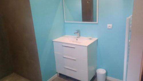 gite de Jade - Foto 3