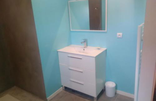 gite de Jade - Foto 3