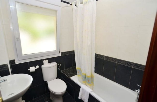 Apartment in Arnuero, Cantabria 102904 by MO Rentals - Photo 7