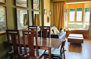 Perla de Tenerife - Foto 21