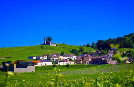 The Sparkling Castle - Foto 39