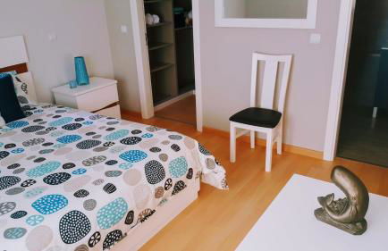 Vila Paim - Photo 25