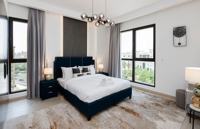 Lamtara 1 - Mint Stay - Foto 15