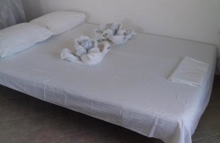 Sunrise View House - Foto 32