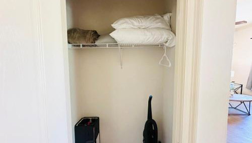 Villa 6 - Foto 4