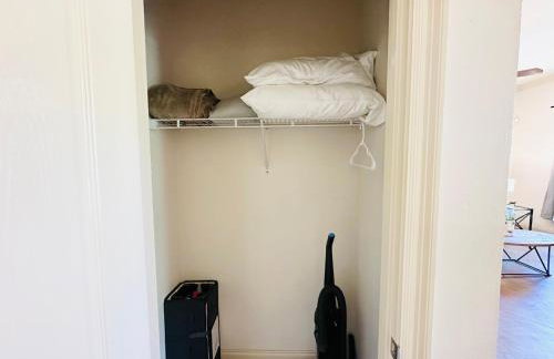 Villa 6 - Foto 4