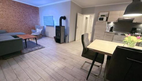 "Bauernhof-Claussen", Haus Seestern - Foto 3