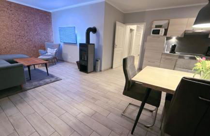 "Bauernhof-Claussen", Haus Seestern - Foto 3