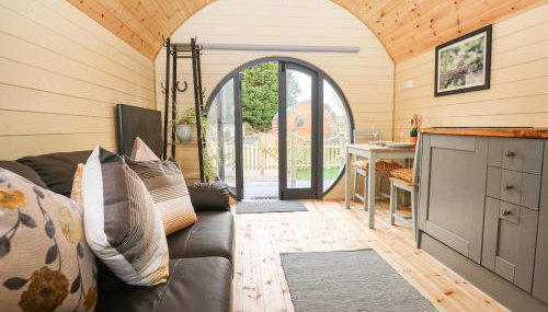 Filbert Pod - Foto 3