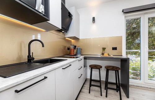 Apartment Milazzi - Fully Air-Conditioned - Foto 13