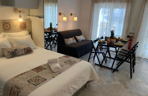 Casa Boytac by CosyCasa Praia Peniche - Foto 35