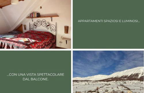 Favelle House - Foto 56