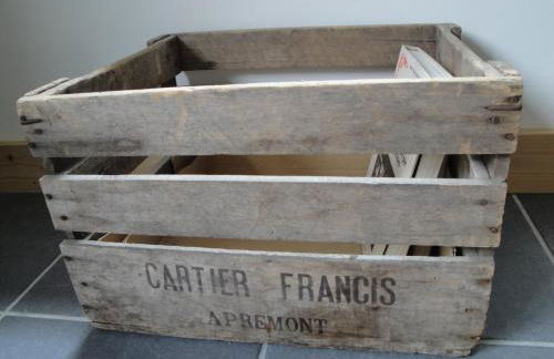 megeve appartement des Crêtets - Foto 15