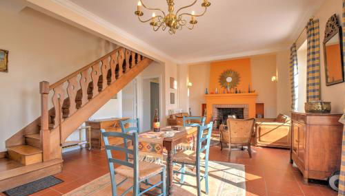 Le Puy Bellevue - Foto 2