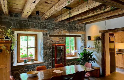 Casa Alice - Foto 22