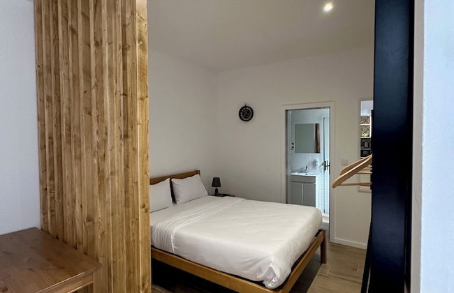 Casas da Corujeira 2 - Foto 44