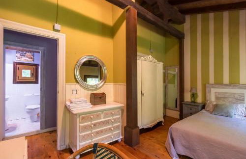 Casa De Campo Las Rozas - Foto 11