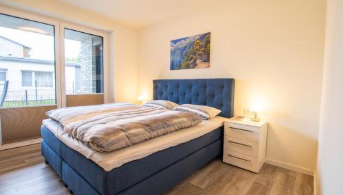 Ankerplatz 3 - Seestraße 8 3 - Foto 4