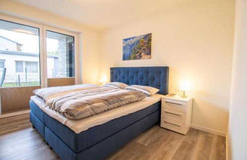 Ankerplatz 3 - Seestraße 8 3 - Foto 4