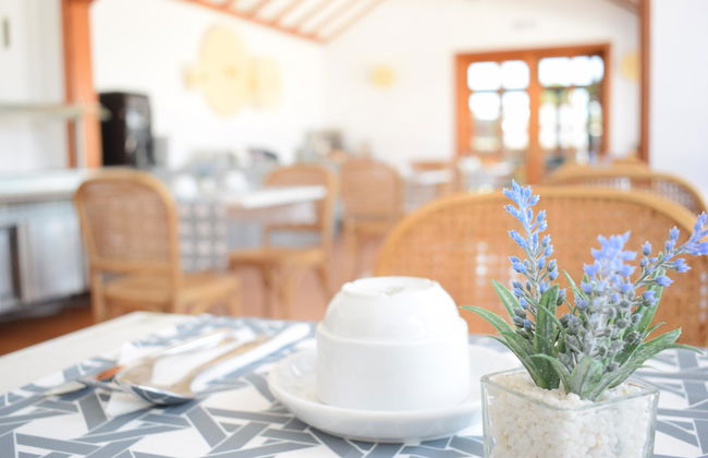 Finca La Florida - Foto 38