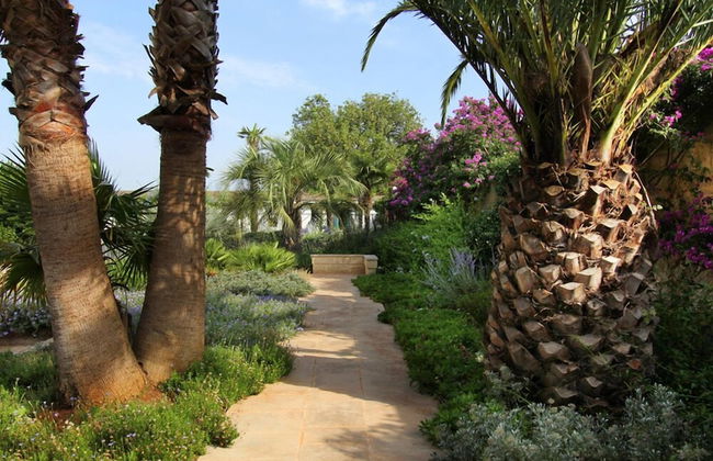 Masseria Gianferrante - Foto 45