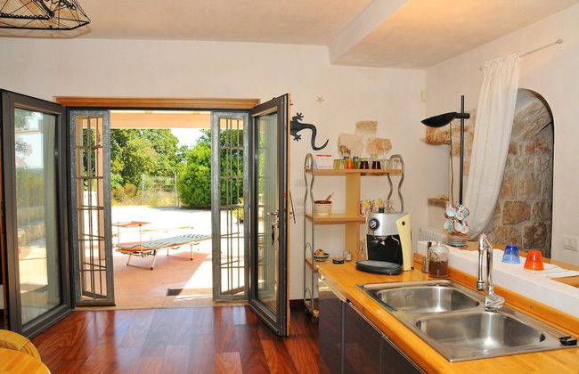 Villa Giorgio - Foto 11