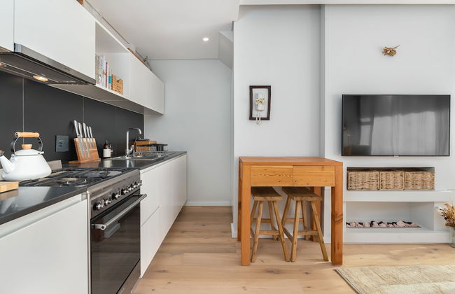 TenonQ C14 - Photo 7