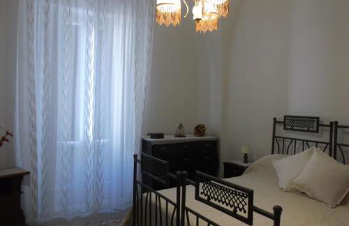 Casa Nannina - Foto 30