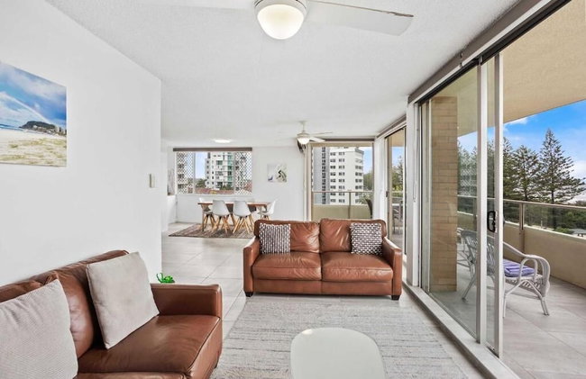 Wyuna Ocean Views in Burleigh - Photo 33
