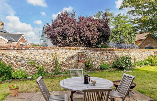 3 Bed in Syderstone oc-a27669 - Foto 18