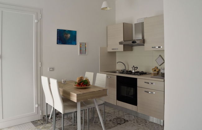 3807 VM - Mono Terra by Barbarhouse - Foto 5