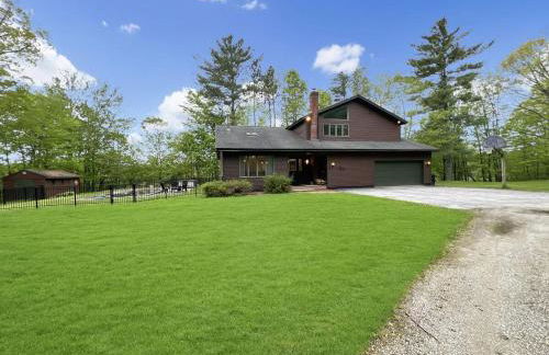 Sugar Hollow home - Photo 39