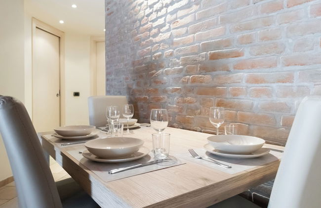 Italianway - Muratori 8 - Photo 15