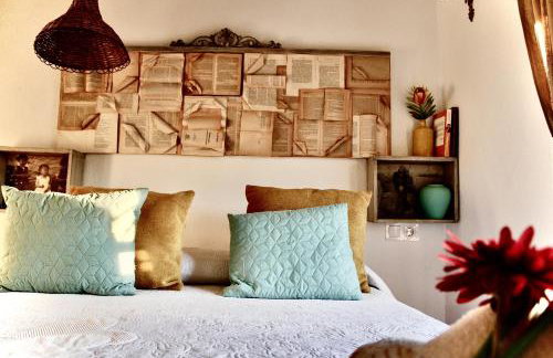 La Casica del Abuelo Valentín - Foto 23