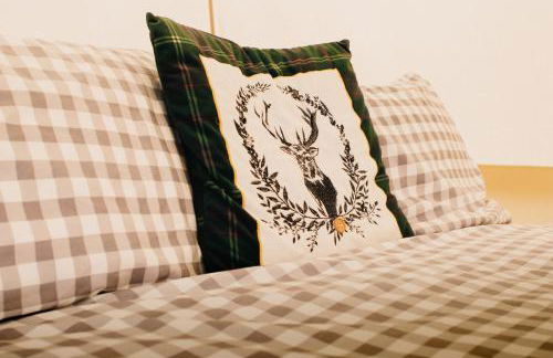 Daley Croft Boutique Glamping - Foto 9