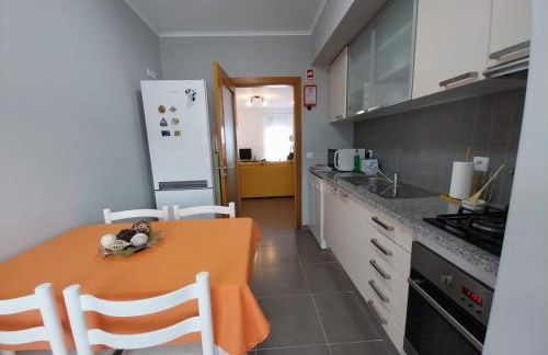 Azores Physis Apartment - sea view - Photo 13
