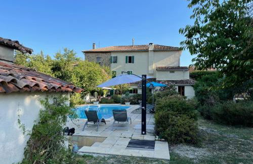 l escapade Corbières - Foto 11