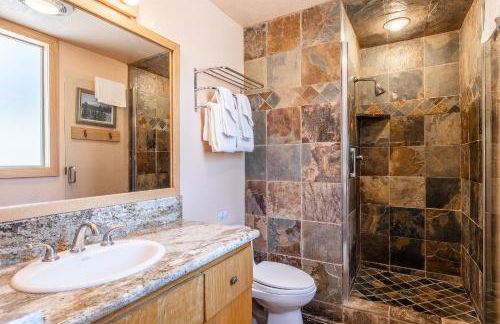 Chamonix # 92 - Foto 23