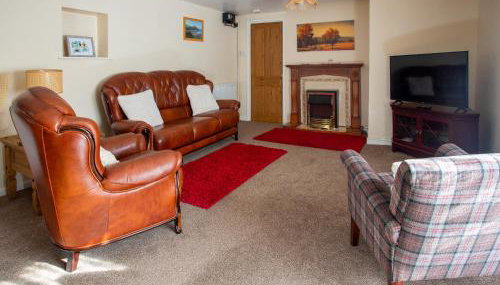 The Bridge Inn Apartment - Foto 3