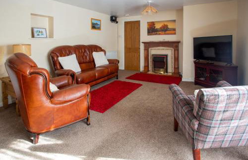 The Bridge Inn Apartment - Foto 3