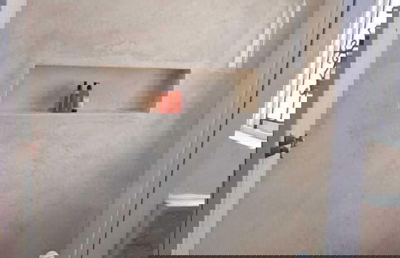 Hartland Country House - Foto 46