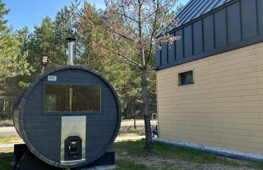 Villa Pino - Foto 18